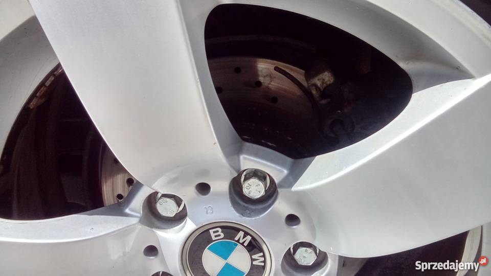 BMW e36 320i RARYTAS centralny zamek Zagnańsk