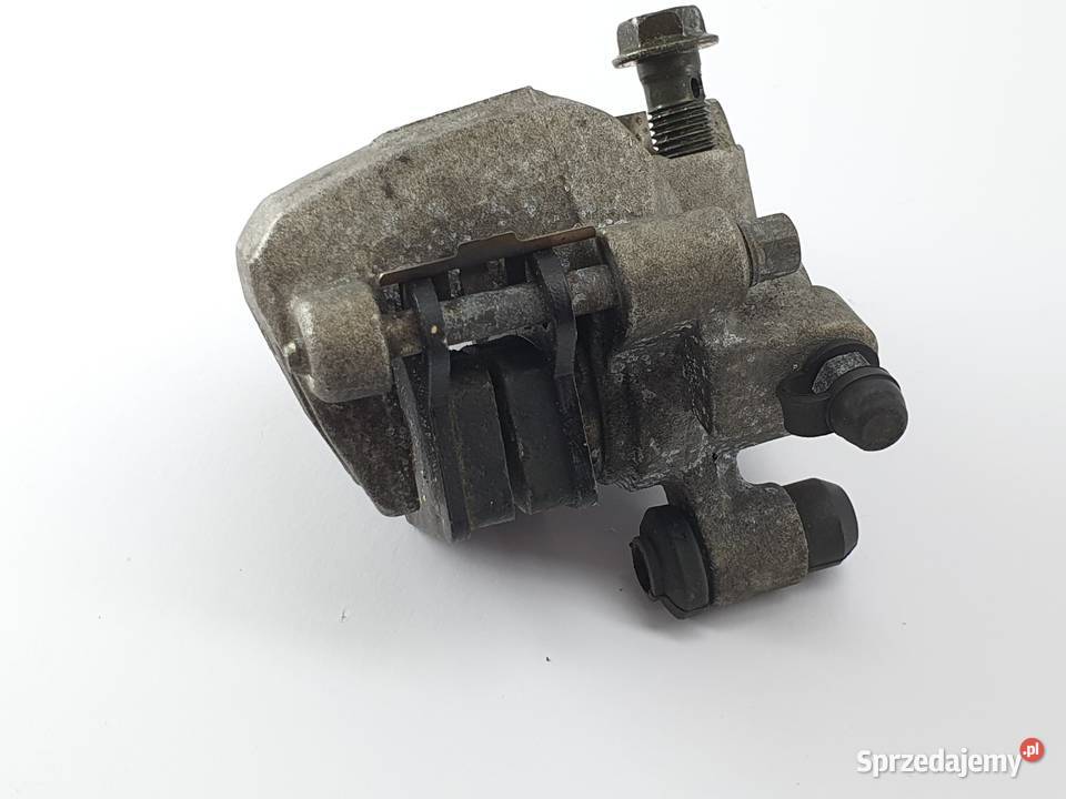 Zacisk Hamulcowy Tyl Suzuki Drz 400 Łódź