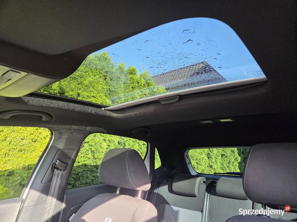 Volkswagen Polo 12 TSI R LINE Drawski Młyn sprzedam