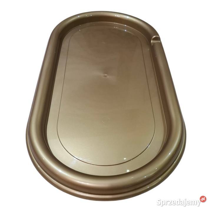 Podstawka Pod Znicze Tacka 36 małopolskie Jawiszowice