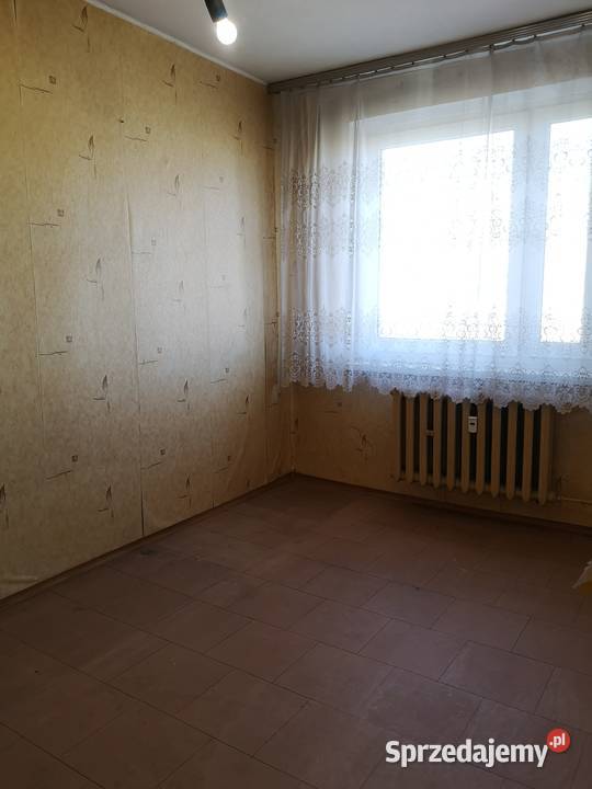 Sprzedam mieszkania bez pośredników śląskie Jastrzębie-Zdrój