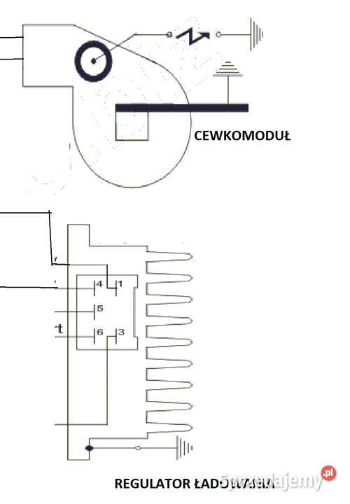 MZ ES 150125 INSTALACJA ELEKTRYCZNA pod Vape lubelskie Lublin