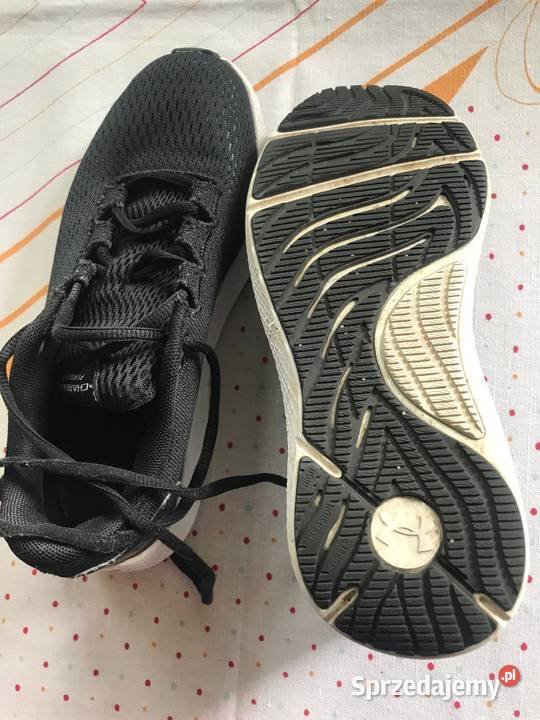 Sprzedam buty sportowe Sportowe Nowa Sarzyna