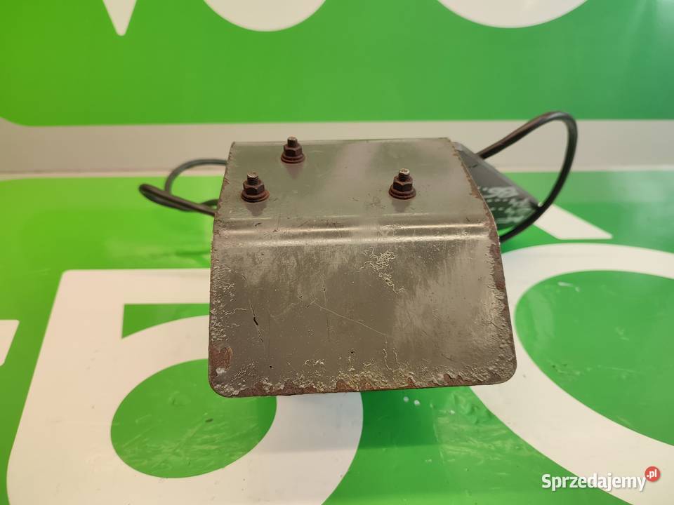 Radar nawigacji Czujnik Prędkości 4282089M2 Wilkowo