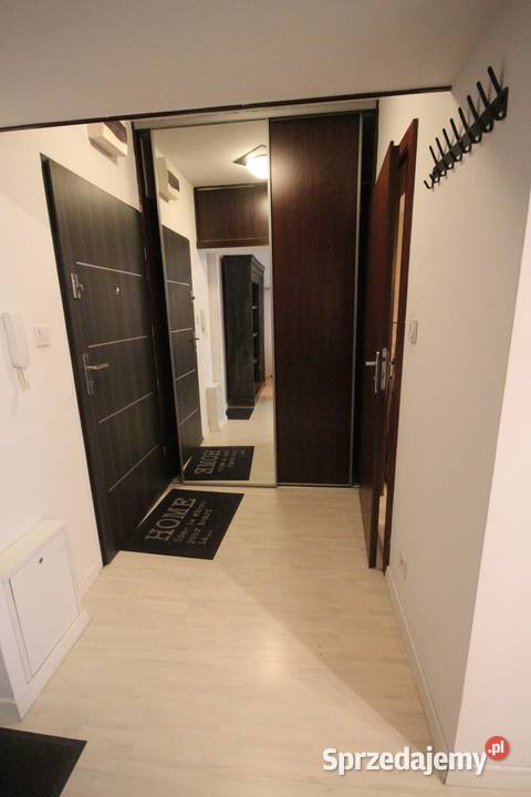 2pok 37met placu Kromera NOWE2003WINDA Wrocław dolnośląskie