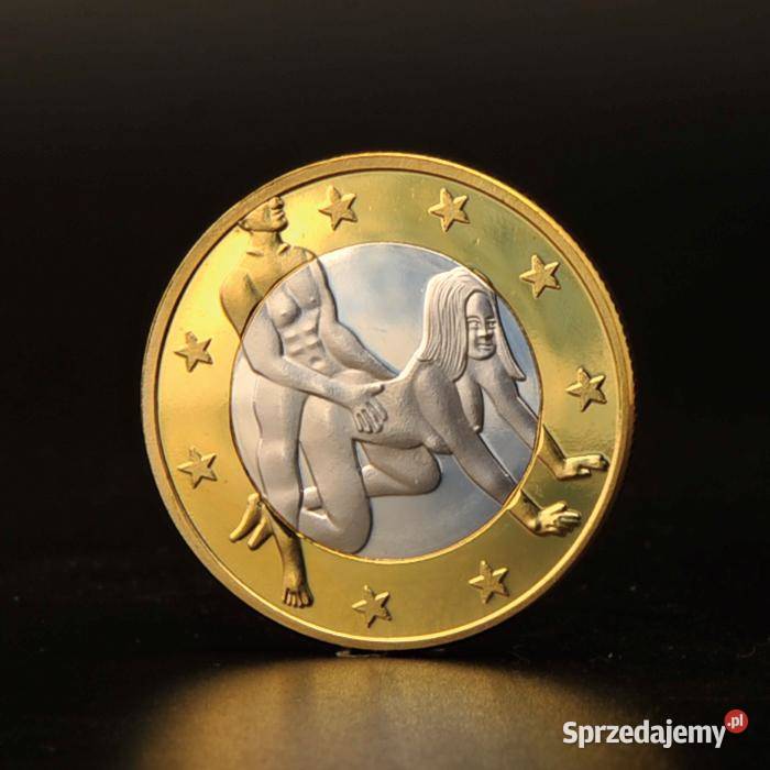 Seks Pozycja Kamasutra 18 URODZINY Numizmat Siłownia i fitness śląskie Sosnowiec