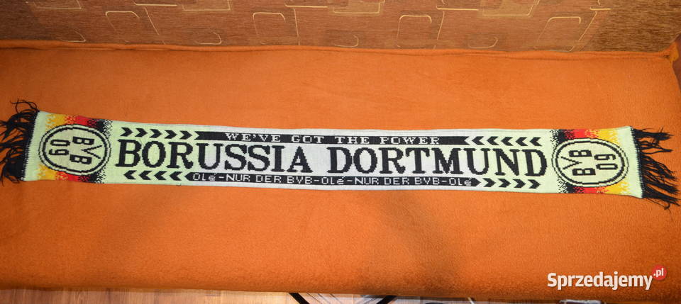 SZALIKI KIBICA pakiet kolekcjonerski