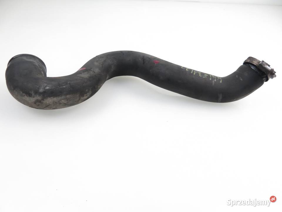 RURA INTERCOOLERA VW PASSAT B5 19 TDI 8D0145828A