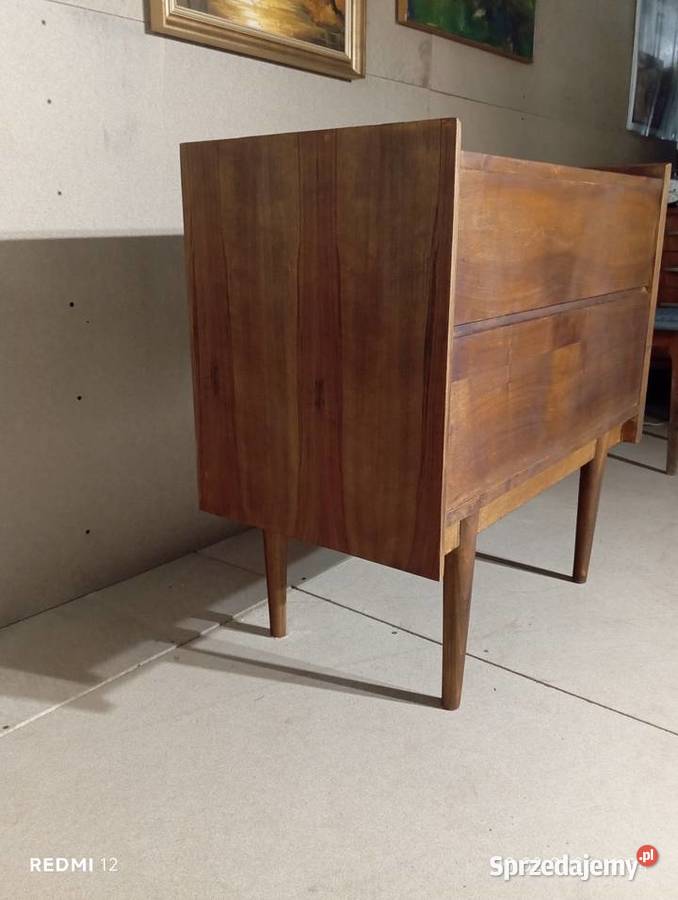 Barek Bytomski PRL Transport śląskie