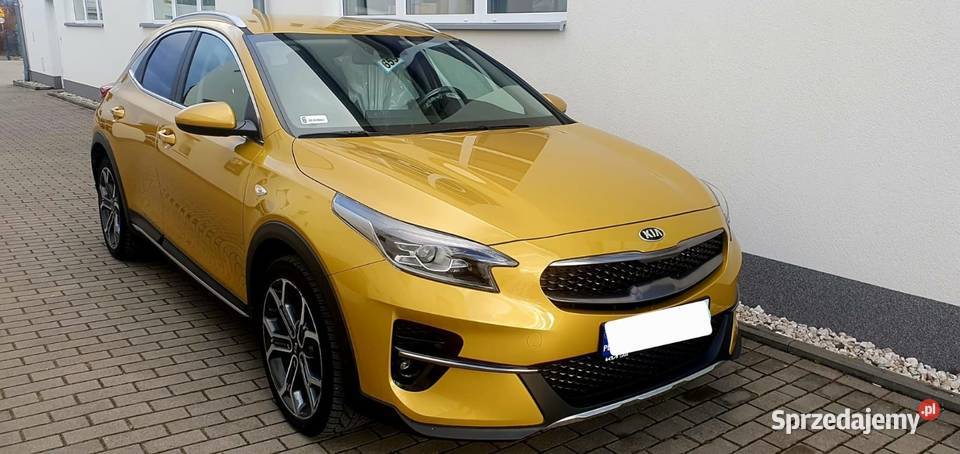 do negocjacji Stan Pierwszy właściciel Legnica