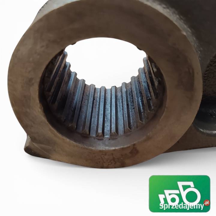 Ramie Podnośnika TUZ 3S22382910 Kubota M 135 GX Wilkowo