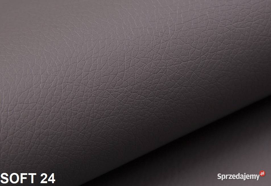 Soft ekoskóraobiciowa tapicerska meblowa śląskie Gliwice