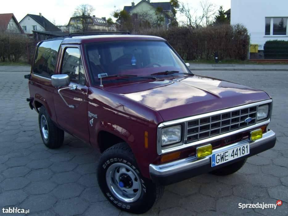 prawdziwych koneserów i amatorów motoryzacji Fo 2/3 Rumia