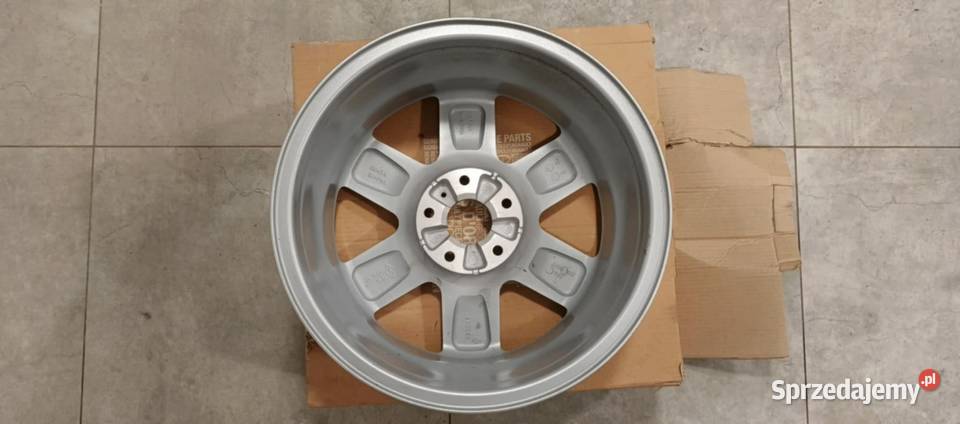 Laguna ll scenic ll nowa sprzedam