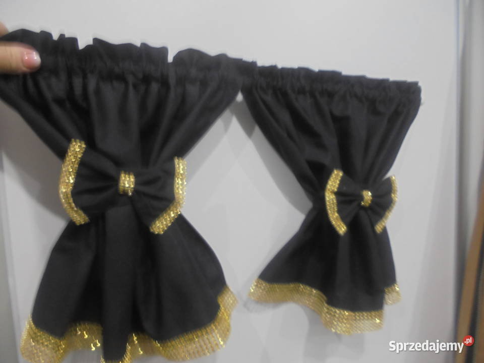 komplet zazdrosek glamur 5639 30 Włocławek