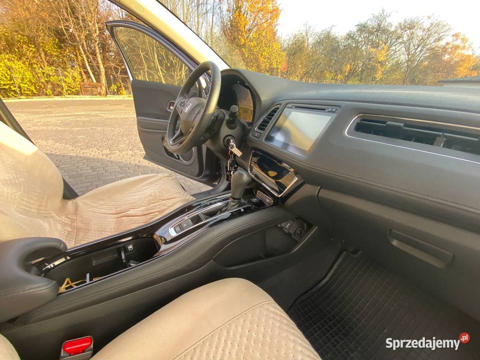 sprzedam samochód lubelskie