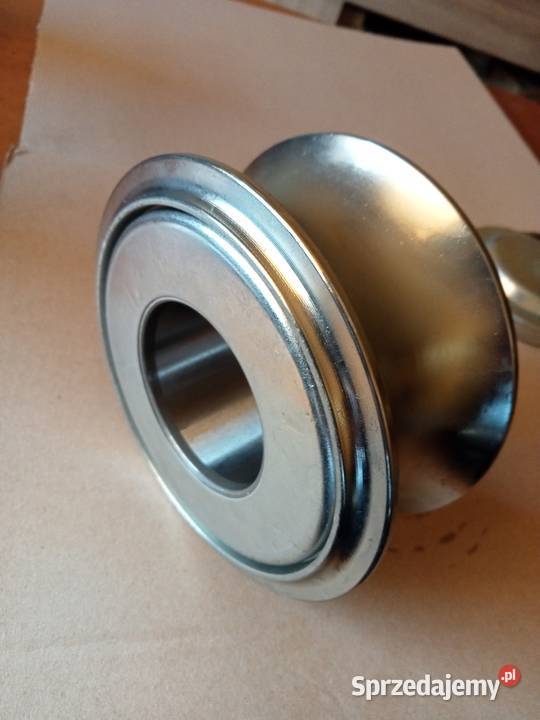 Piasta łożysko Vaderstad 192726 Głogów