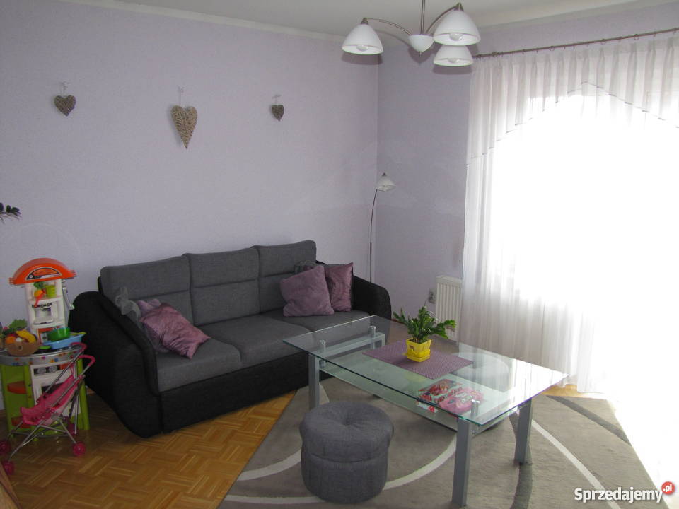 Sprzedam dom w Choroszczy Nieruchomości Choroszcz