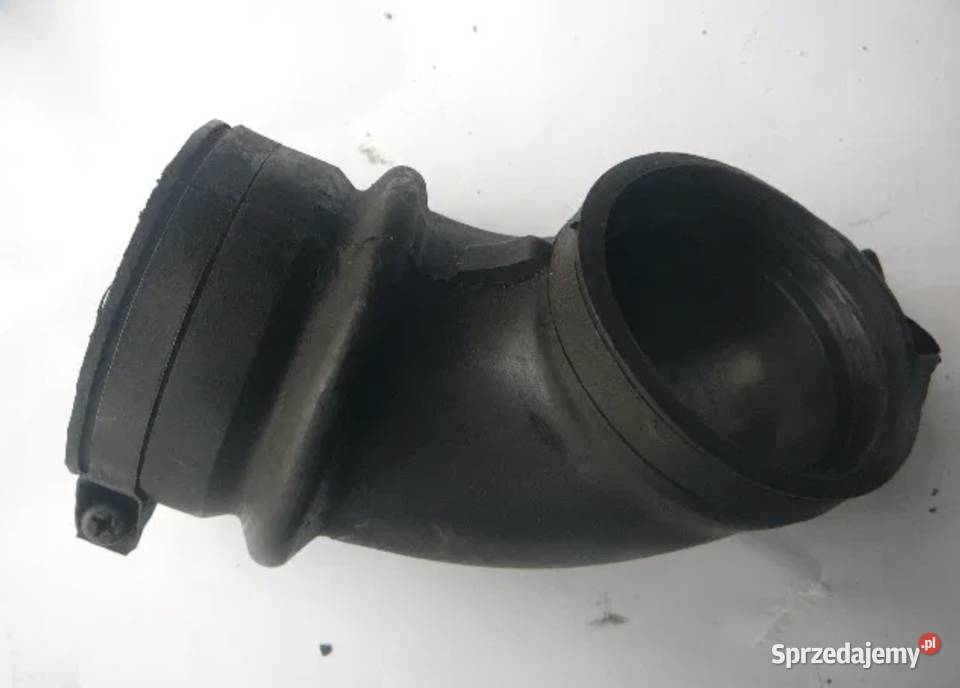 Kruciec rura dolot Yamaha XV 750 Virago Pozostałe wielkopolskie Ostrów Wielkopolski