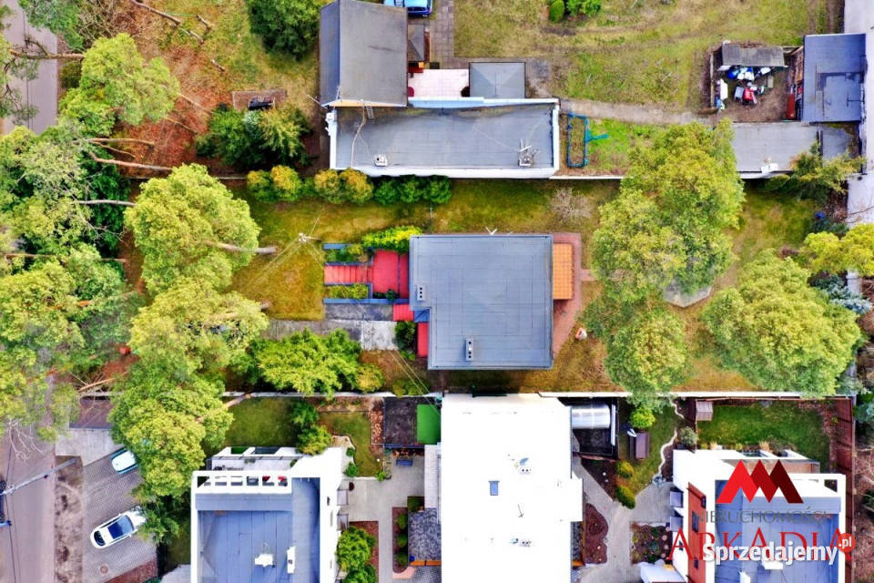 Ogłoszenie dom wolnostojący 2184m2 Włocławek Domy kujawsko-pomorskie sprzedam