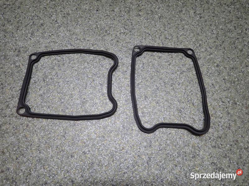 1 USZCZELKA POKRYWY GŁOWICY APRILIA MANA 850 Strzelce Krajeńskie