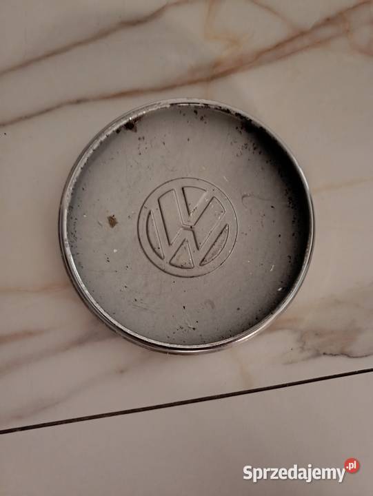 Dekielek VW 15 oryginalny