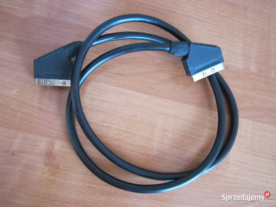 Akcesoria RTV wielkopolskie Słupca