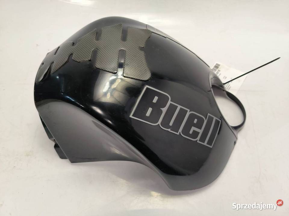 OSŁONA BUELL 1125R ZBIORNIKA Lipno