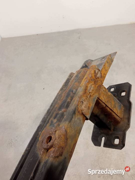 WZMOCNIENIE ZDERZAKA 852252000104 Ford Mondeo świętokrzyskie
