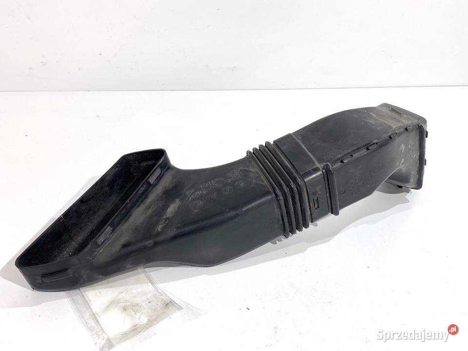 RURA POWIETRZA JAGUAR FPACE GX739A675FB 20 180 Powietrza