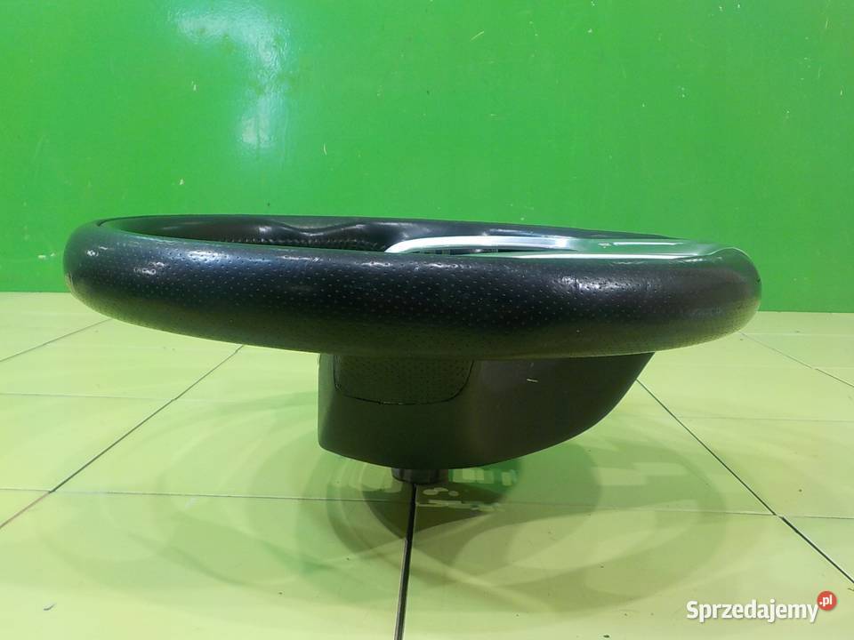 VOLVO V60 I S60 II RDESIGN 24 D5 11r KOMBI