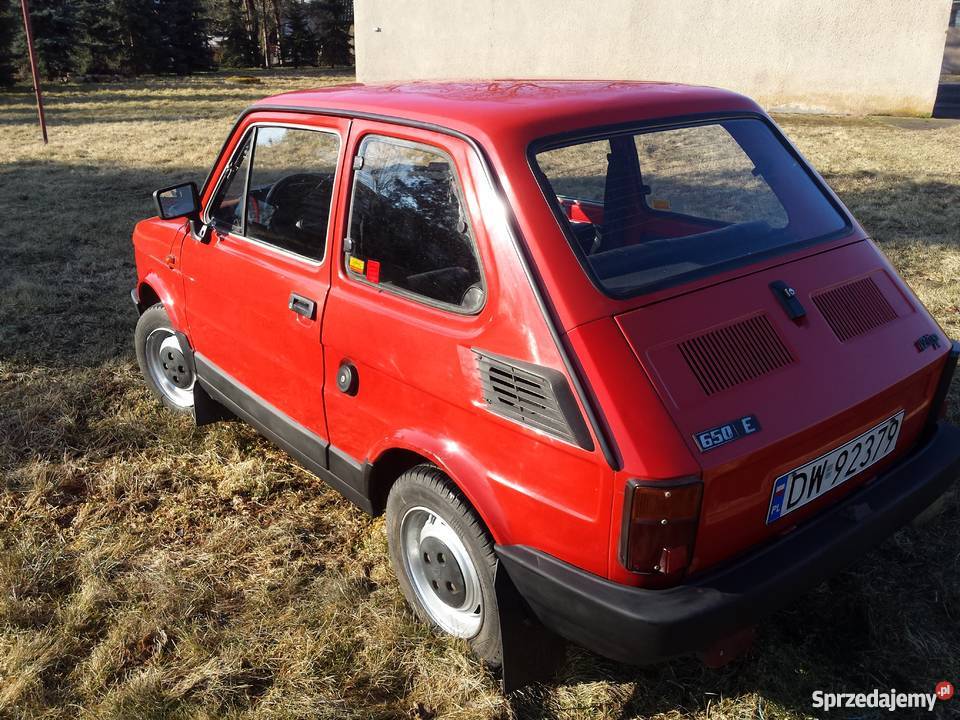 28 lat to zobowiązuje Wrocław