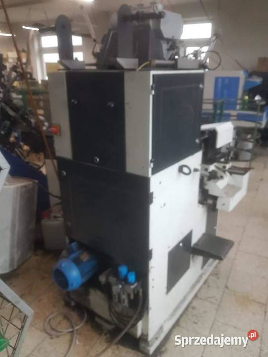 Cwiekarka Boku pięty tex tex Obuwnicza małopolskie Polanka