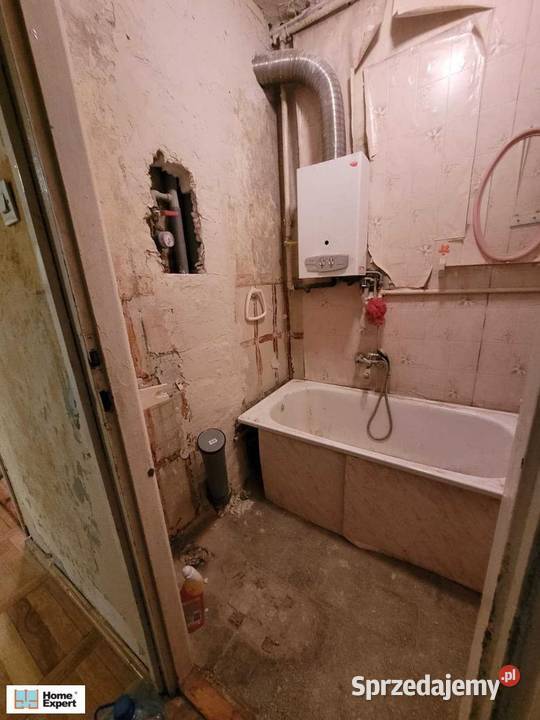 2pok 42met Stawowej PEŁEN ROZKŁADMEDIA MIEJSKIE 10833zł/m2 Wrocław