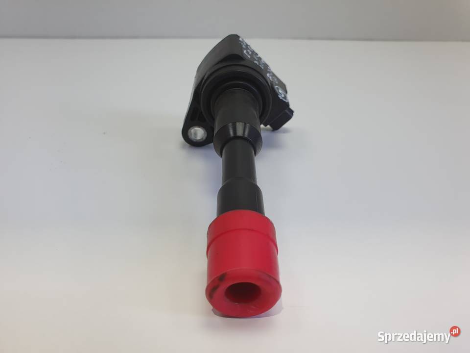 CEWKA ZAPŁONOWA Honda Jazz II 13 iDSi osobowe Rudka