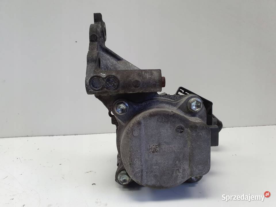 Toyota Yaris IV 15 H ELEKTRYCZNA POMPA WODY Chełm
