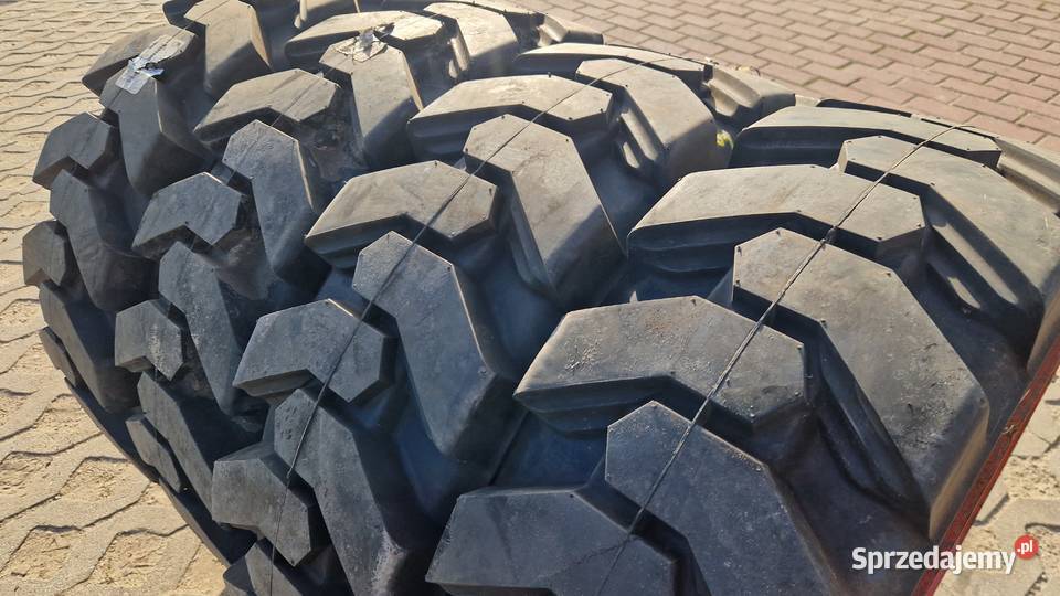 koła pełne 31x1020 12165 12r165 odpowiednik Opony rolnicze Nowe Miasto Lubawskie sprzedam