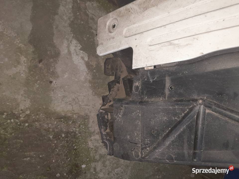 Lampy volvo fh 13 Łowicz