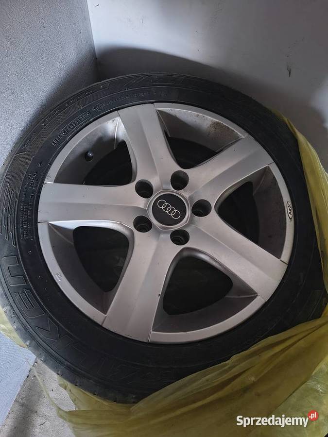 Audi A3 8P Sportback 19 TDI A3 Jędrzejów