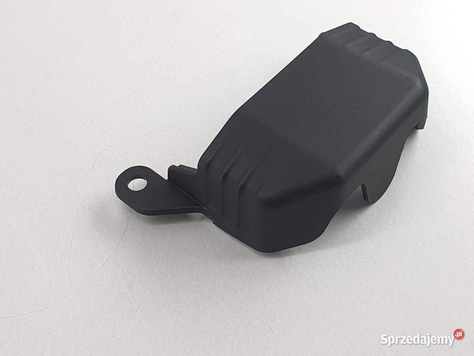 Oslona Nakladka Triumph Tiger 1200 Rally Łódź sprzedam