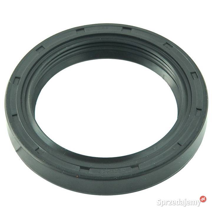 Uszczelniacz 67 x 90 x 13 mm Yanmar EF685T Tajęcina
