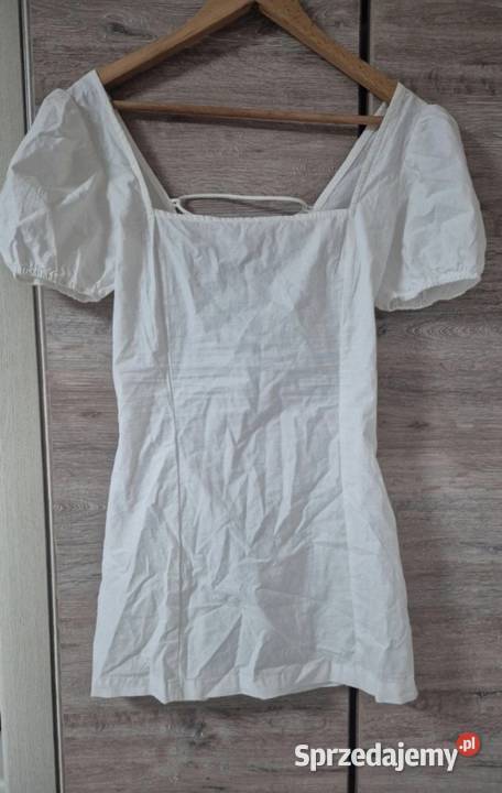 Paka ciuchów rS sprzedam