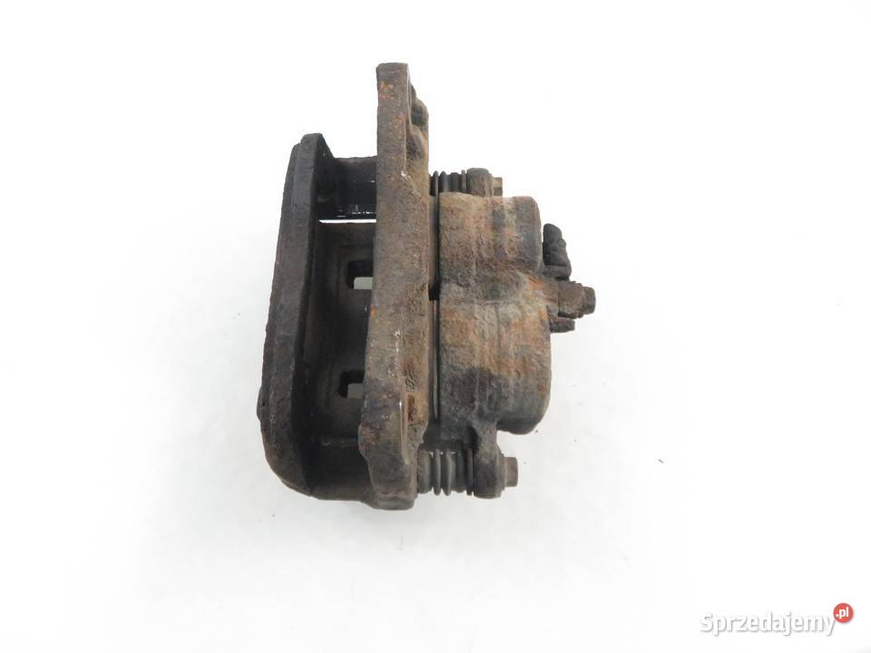 ZACISK PRAWY PRZÓD SUBARU OUTBACK III 30 H6 sprzedam