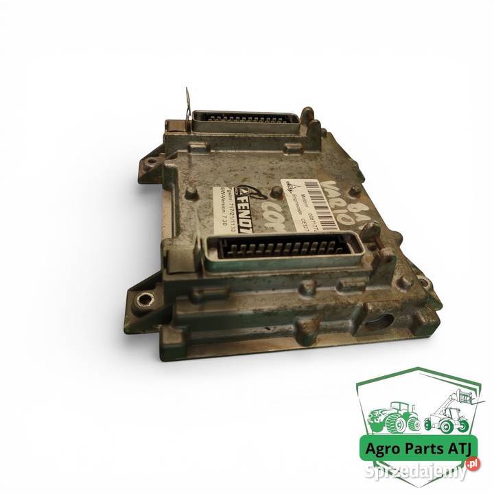 Jednostka sterująca DEUTZ BFM1013 04194979 Fendt Ciechanowiec