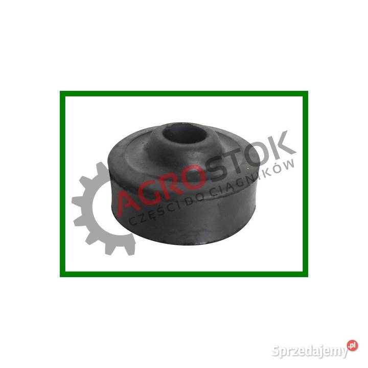 Poduszka chłodnicy mtz belarus oryginał lubelskie Parczew