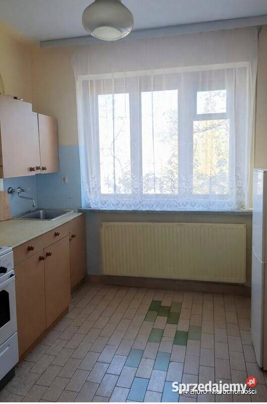 DOM W IWONICZU UZDROWISKA Iwonicz sprzedam