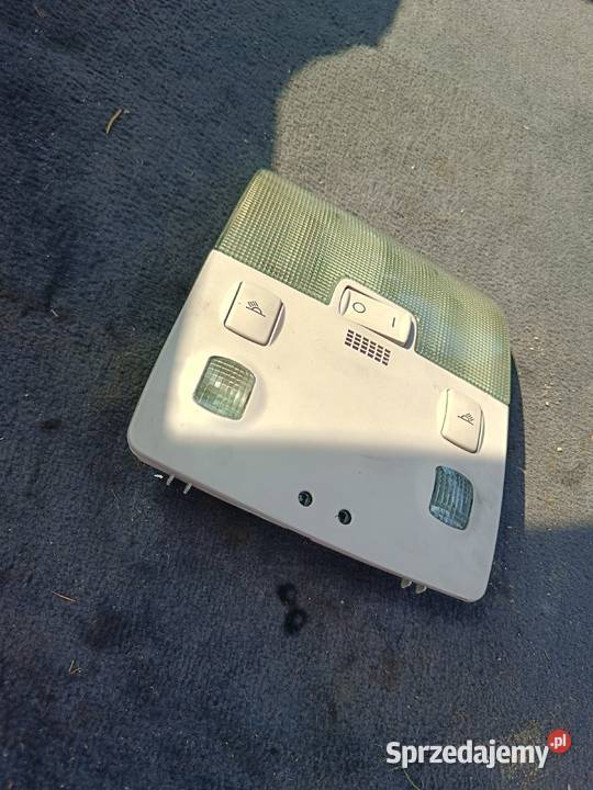 Lampka Przednia 8D0 947 111 N Audi A4 B5 FL a15 osobowe Myszków sprzedam