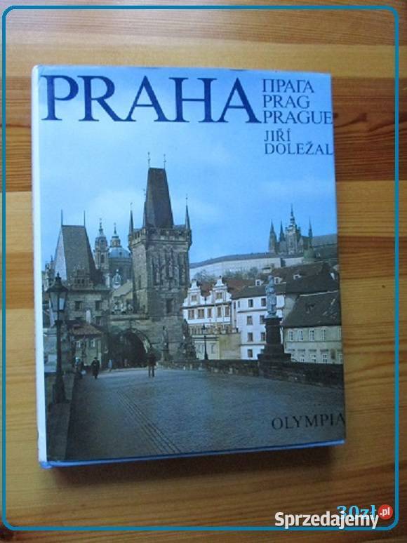 Album DDR DDR NRD demoludy PRL Praga Wilno