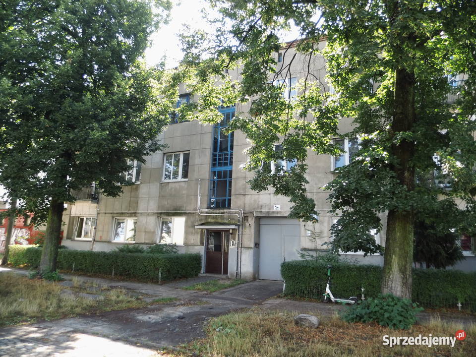 Mieszkanie na start Rok budowy 1939 łódzkie Łódź sprzedam