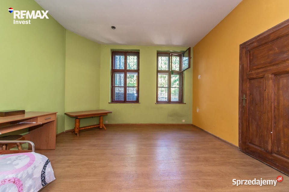 Renoma Potencjał Olszówka 22A